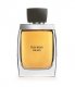 Vera Wang Cologne