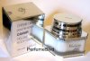 Caviar Deluxe Body Cream