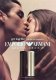 Emporio Armani Lui Cologne