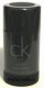 CK be Deodorant
