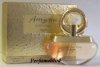 Attractive Gold Edition Perfume