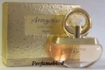 Attractive Gold Edition Perfume
