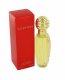 Valentino Perfume