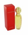 Valentino Perfume