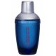 Hugo Dark Blue Cologne