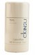 CK IN 2 U Deodorant
