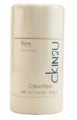 CK IN 2 U Deodorant