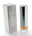 Contradiction Perfume