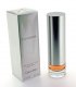 Contradiction Perfume