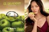 Be Delicious Perfume