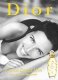Eau de Dolce Vita Perfume