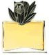 Kenzo Jungle le Tigre Perfume