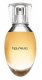 Vera Wang Perfume