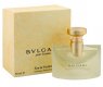 Bvlgari Perfume