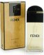 Fendi Perfume