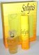 Solytis 2 Piece Gift Set