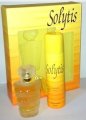 Solytis 2 Piece Gift Set