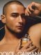 Dolce & Gabbana Cologne