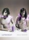 Ultraviolet Perfume