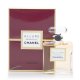 Allure Sensuelle Perfume