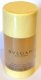 Bvlgari Deodorant