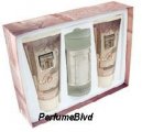 Bellagio 3 Piece Cologne Gift Set