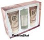 Bellagio 3 Piece Cologne Gift Set