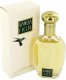 Vanilla Fields Perfume