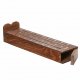 Incense Ash Catcher (with storage)