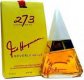 273 Rodeo Drive Perfume