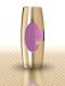 Guess Gold Perfume