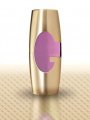 Guess Gold Perfume