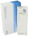 L'Eau Par Kenzo Perfume