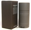 Corduroy Deodorant