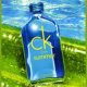 CK One Summer 2008