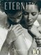 Eternity Cologne