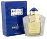 Jaipur Cologne