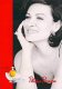 Paloma Picasso Perfume