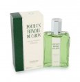 Pour Un Homme De Caron Cologne