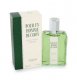 Pour Un Homme De Caron Cologne