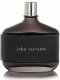 John Varvatos Cologne