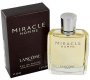 Miracle Cologne
