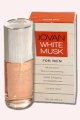White Musk Cologne