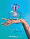 Incanto Charms Perfume