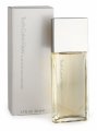 Truth Perfume