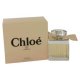 Chloe Perfume