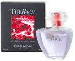 The Race Perfume