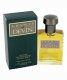 Aramis Devin Cologne