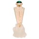 Jivago 24K Perfume