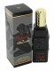 Habanita de Molinard Perfume